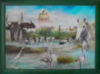 /album/creations-gilbert-clair/camargue-25-02-2011-jpg/